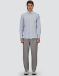 product thumbnail image view 4