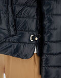 product thumbnail image view 3