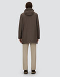 product thumbnail image view 5