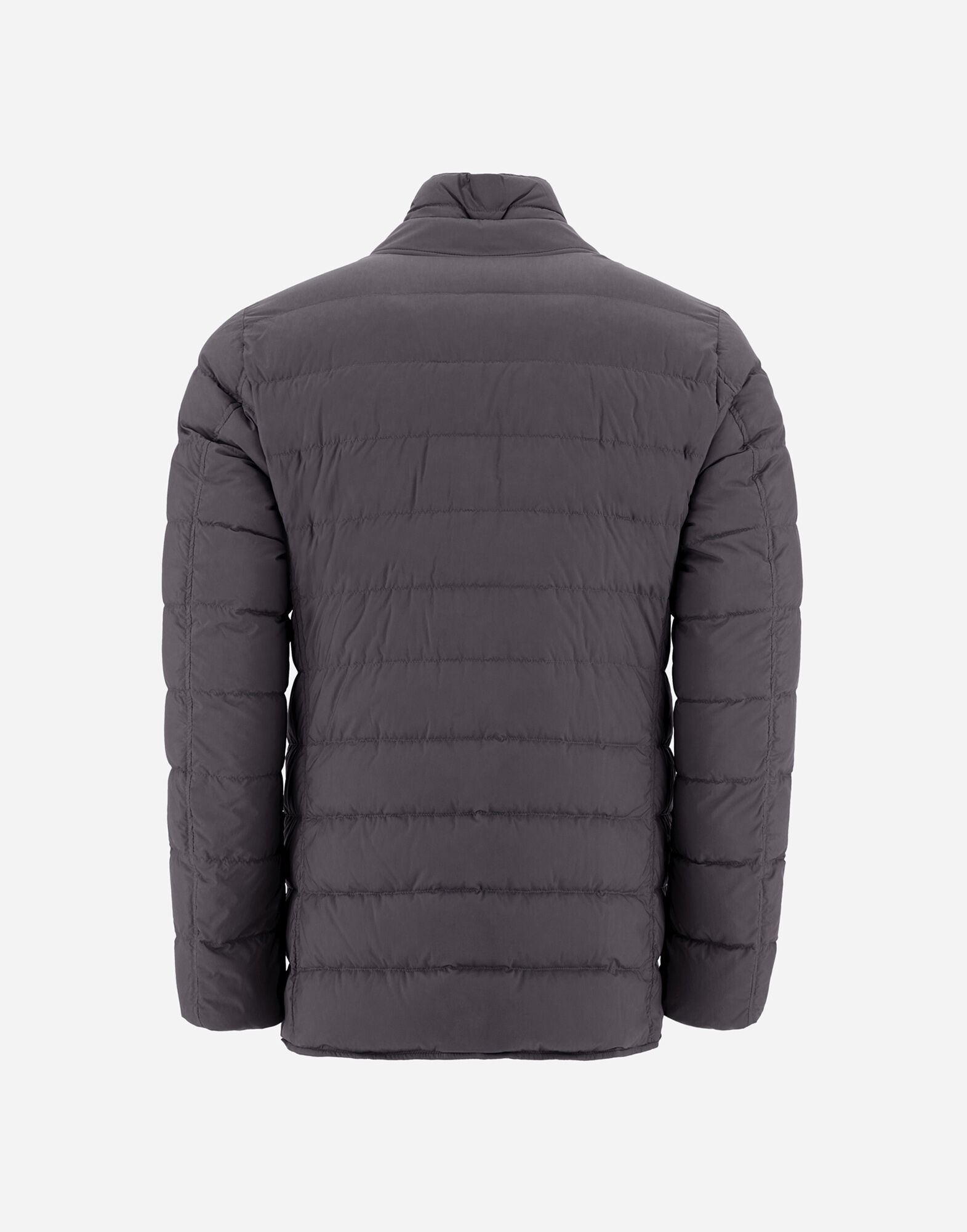 LA GIACCA in Grey for Men | Herno®