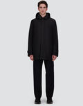 product thumbnail image view 4