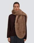 product thumbnail image view 3