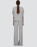 product thumbnail image view 3