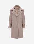 product thumbnail image view 1