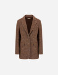 product thumbnail image view 1