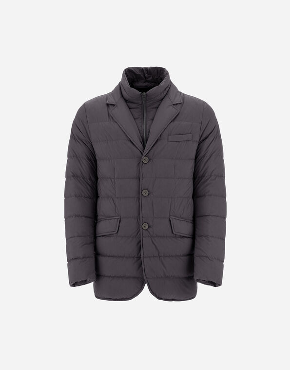 Herno LA GIACCA  PI001ULE12456Z9480