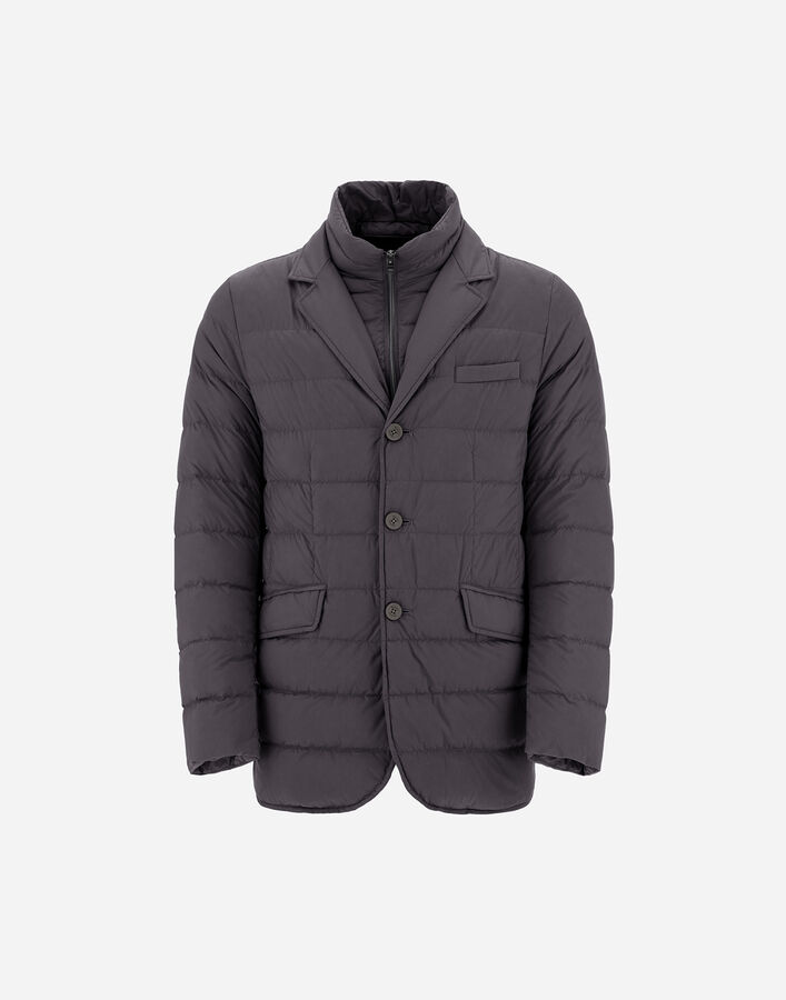 Herno LA GIACCA  PI001ULE12456Z9480