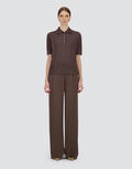 product thumbnail image view 2