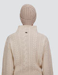 product thumbnail image view 6