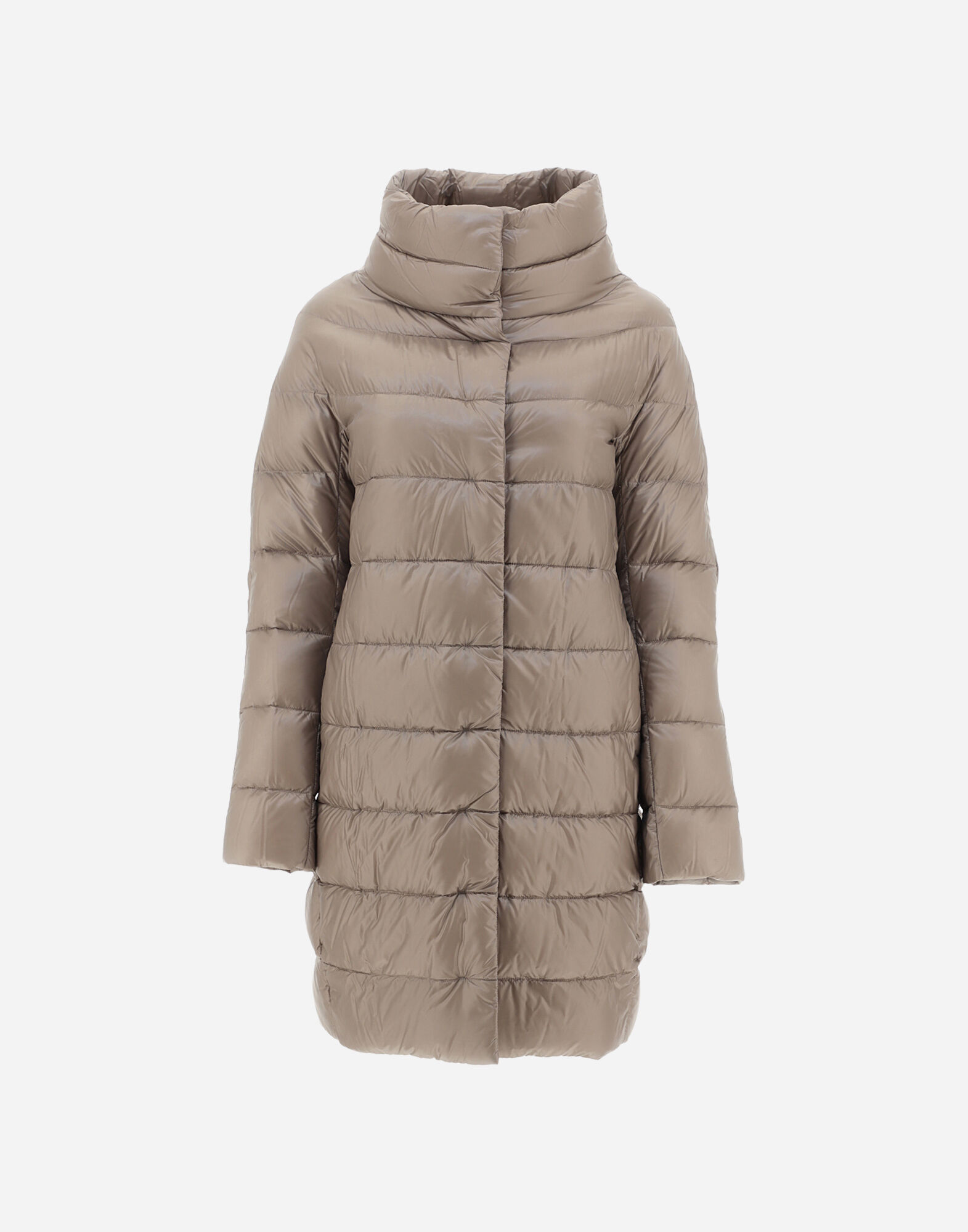 Women's Coats & Trench Coats | Herno Women's Coats & Trench Coats | Herno