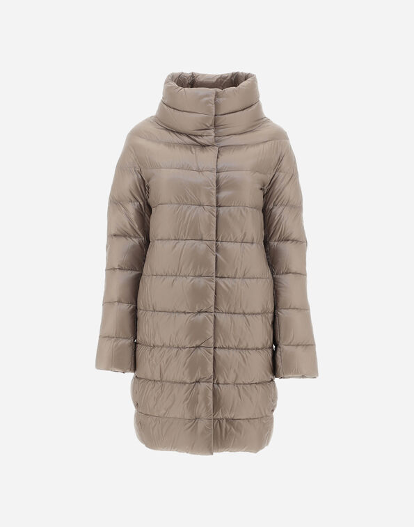 Herno DORA  PI0177DIC12017Z2600