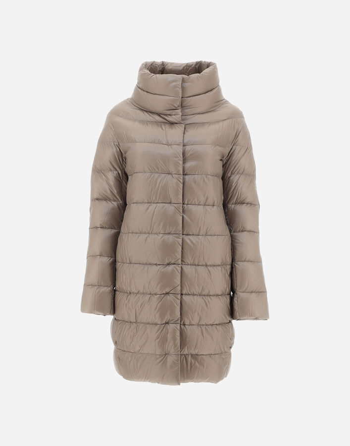 Herno DORA  PI0177DIC12017Z2600