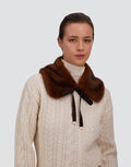 product thumbnail image view 2