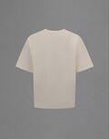 product thumbnail image view 7