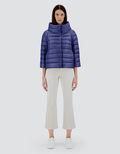 product thumbnail image view 3