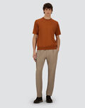 product thumbnail image view 2