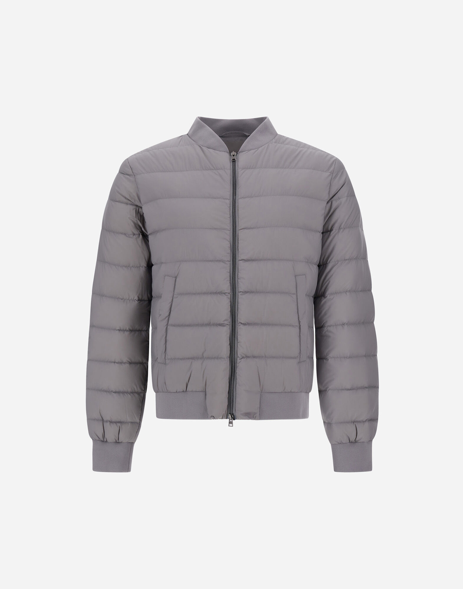 Men's Bomber Jackets Collection | Herno®