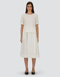 product thumbnail image view 4