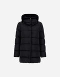 product thumbnail image view 1