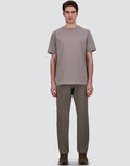 product thumbnail image view 4