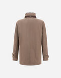 product thumbnail image view 3