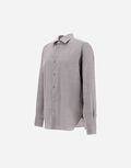 product thumbnail image view 2