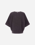 product thumbnail image view 7
