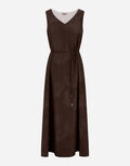 product thumbnail image view 1