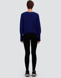 product thumbnail image view 5