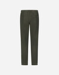 product thumbnail image view 7