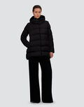 product thumbnail image view 2