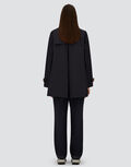 product thumbnail image view 4