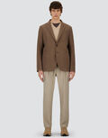 product thumbnail image view 4