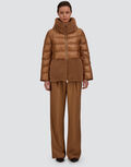 product thumbnail image view 4