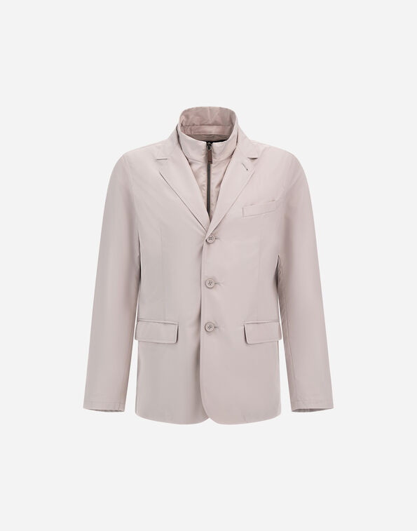 Herno BYRON BLAZER  GA000156U12010ZR9403
