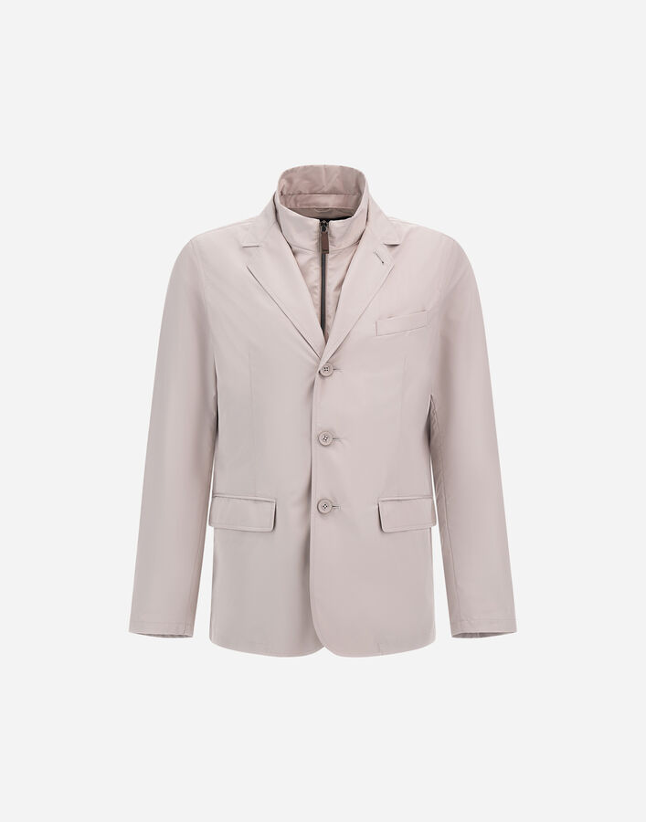 Herno BYRON BLAZER  GA000156U12010ZR9403