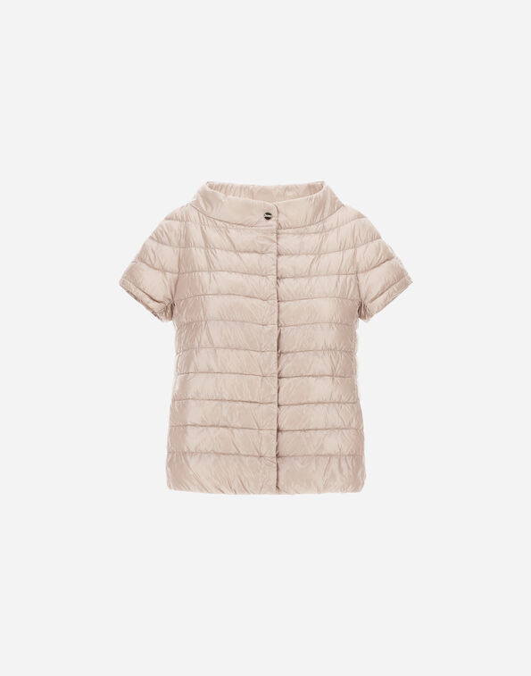 Herno GRETA  PI0003DIC12017Z1985