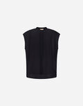 product thumbnail image view 1