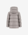 product thumbnail image view 3