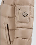 product thumbnail image view 3