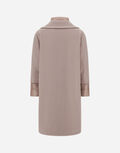 product thumbnail image view 7