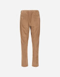product thumbnail image view 7