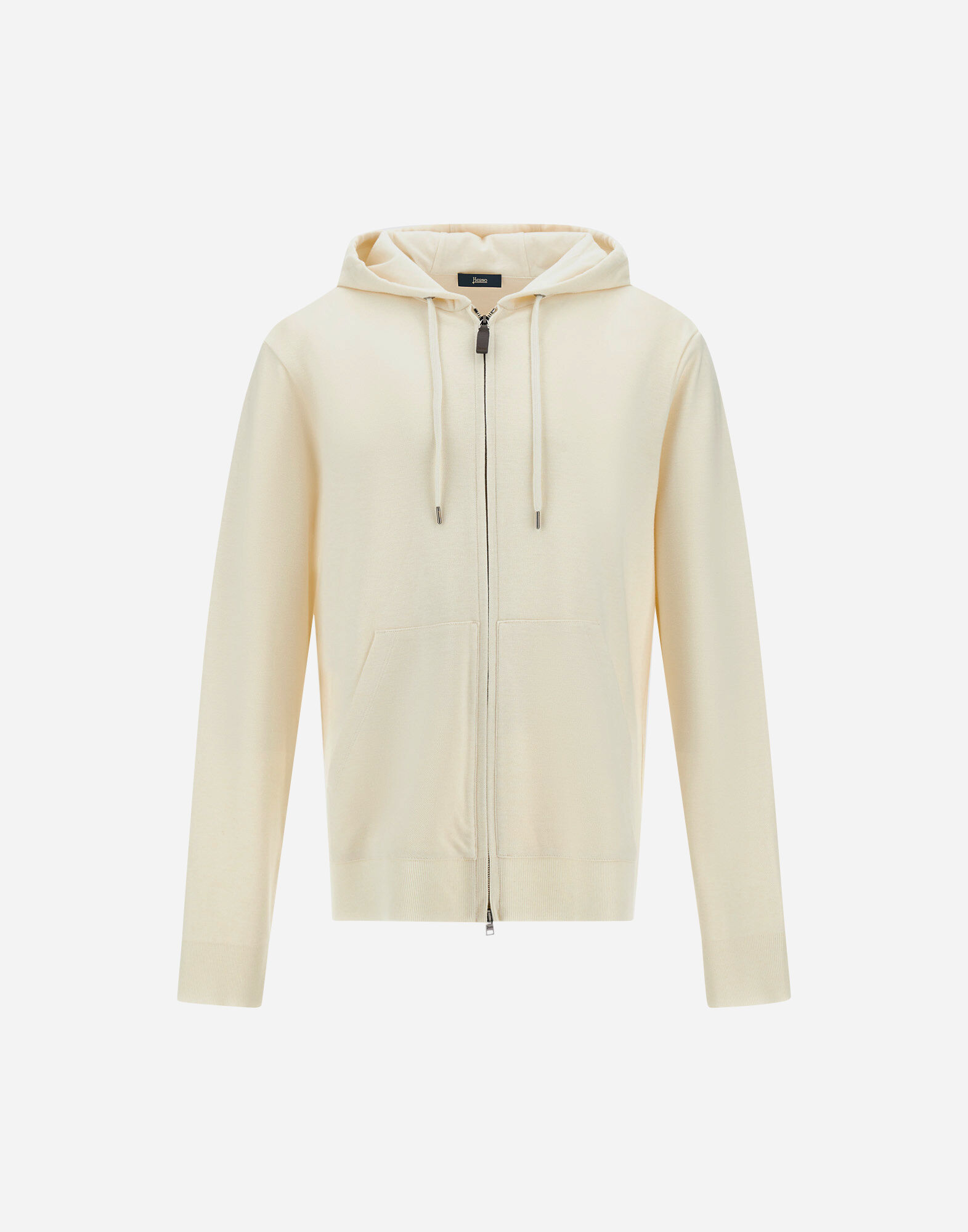 Men's Sweatshirts & Bomber Jackets | Herno®