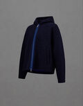 product thumbnail image view 6