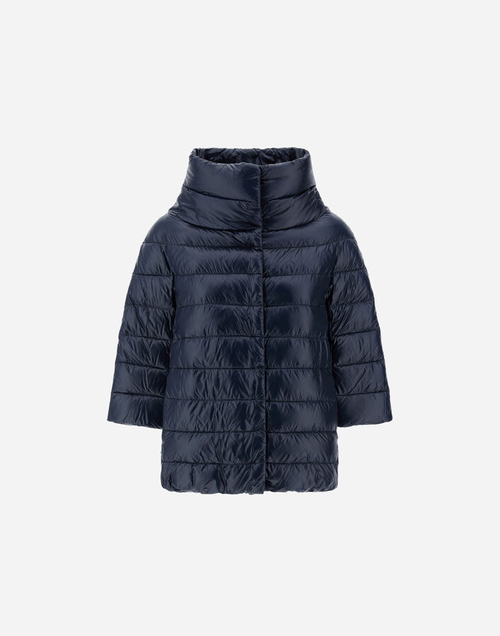 Herno AMINTA  PI0043DIC12017Z9200