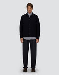 product thumbnail image view 4