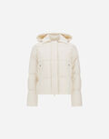 product thumbnail image view 1