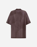 product thumbnail image view 7