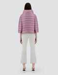 product thumbnail image view 4