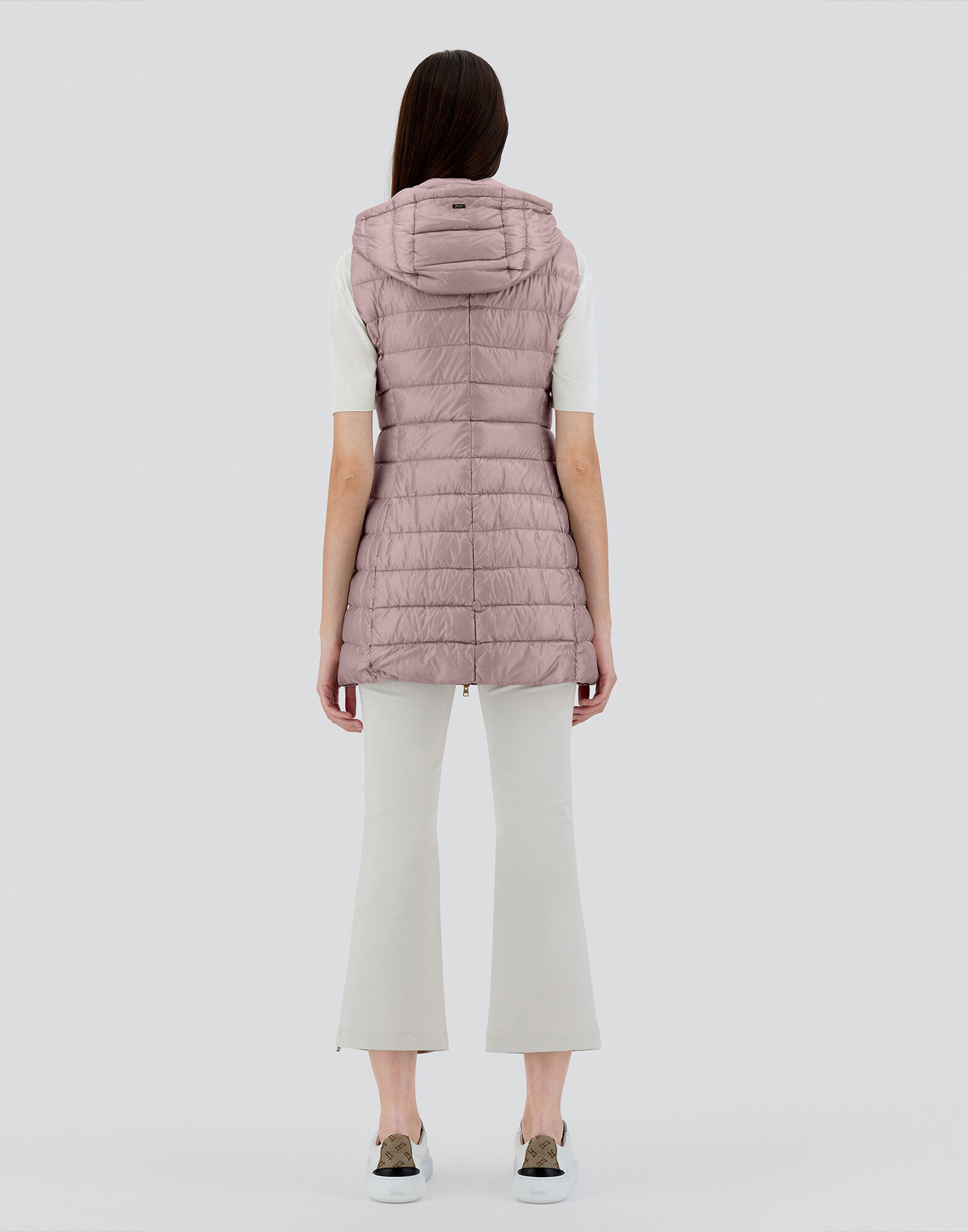 SERENA in Chantilly for Women | Herno®